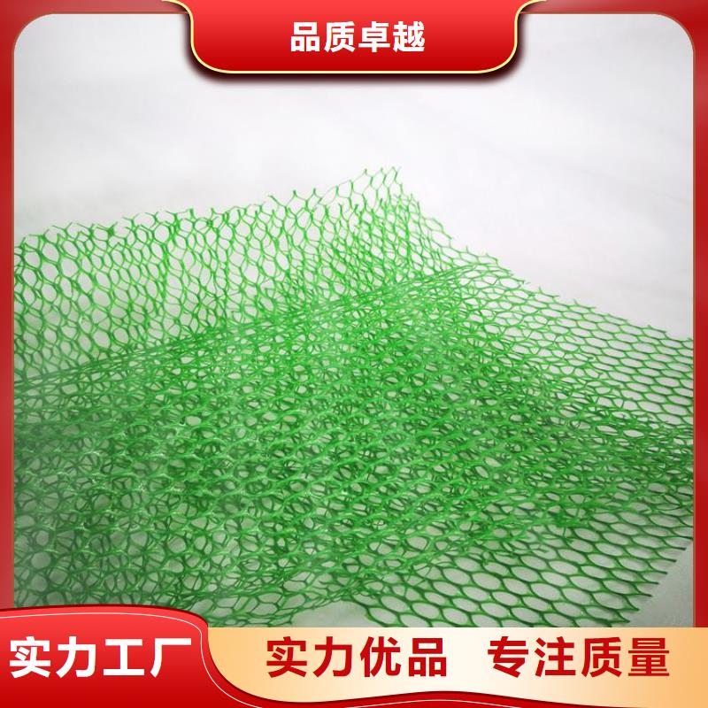 【三维植被网】-橡胶支座实体厂家