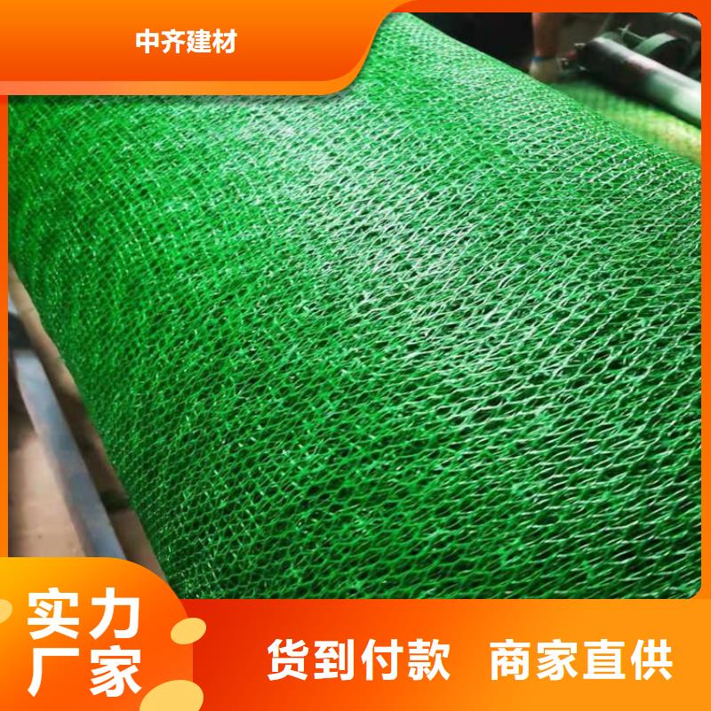 塑料盲沟视频-河南省开封市|通许|金明|新乡|漯河|鹤壁|周口塑料盲沟-中齐