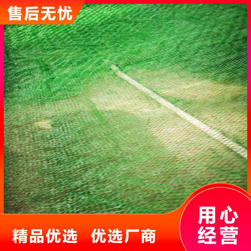 塑料盲沟视频-塑料盲沟_辽宁省抚顺市市场覆盖东洲|望花|沈阳|辽阳|营口|阜新|大连|鞍山等