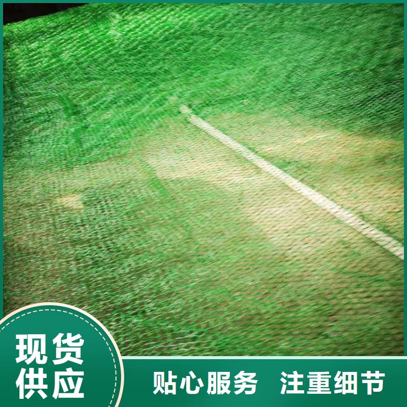 【三维植被网】-橡胶支座实体厂家
