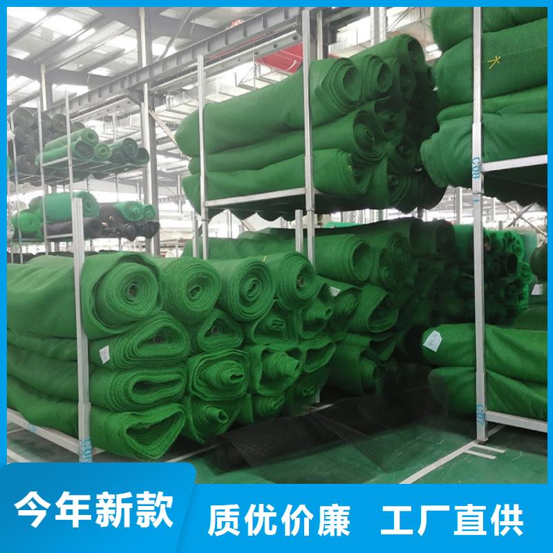 【三维植被网】-橡胶支座实体厂家