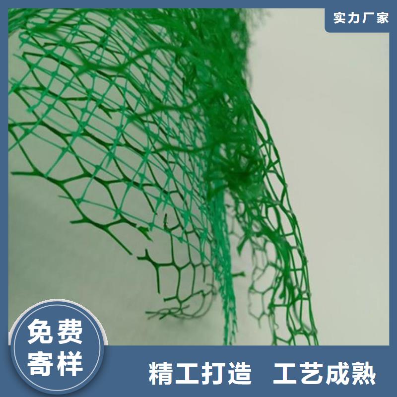 塑料盲沟视频-塑料盲沟_辽宁省抚顺市市场覆盖东洲|望花|沈阳|辽阳|营口|阜新|大连|鞍山等