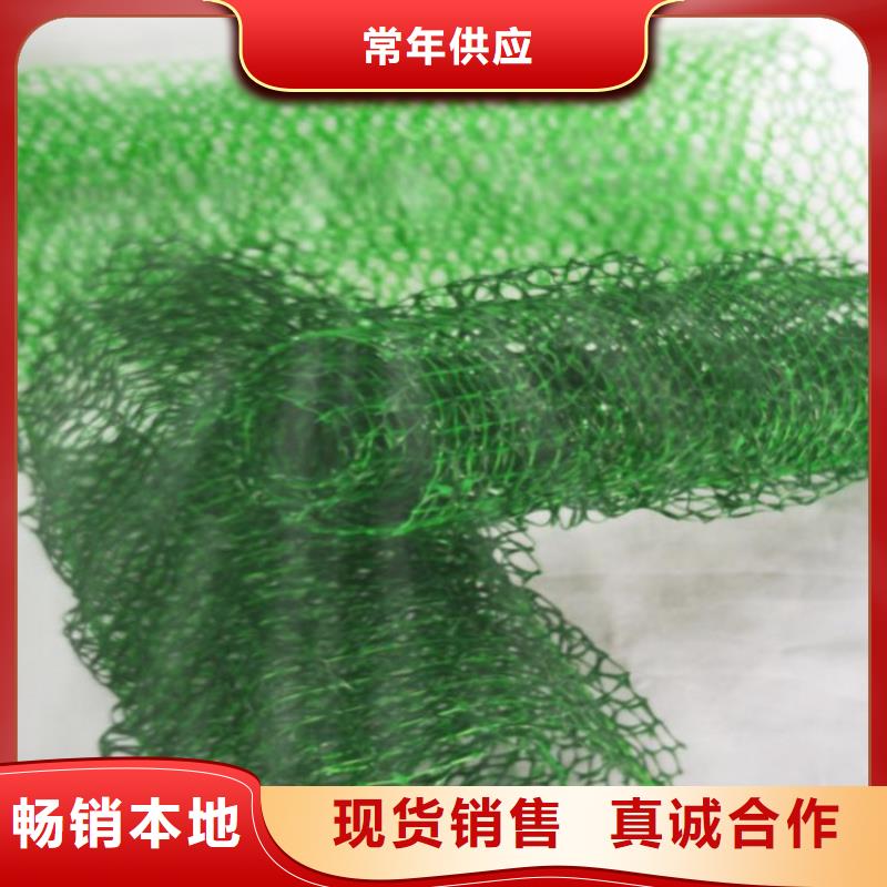【三维植被网】-橡胶支座实体厂家
