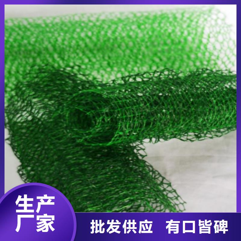 塑料盲沟视频-河南省开封市|通许|金明|新乡|漯河|鹤壁|周口塑料盲沟-中齐