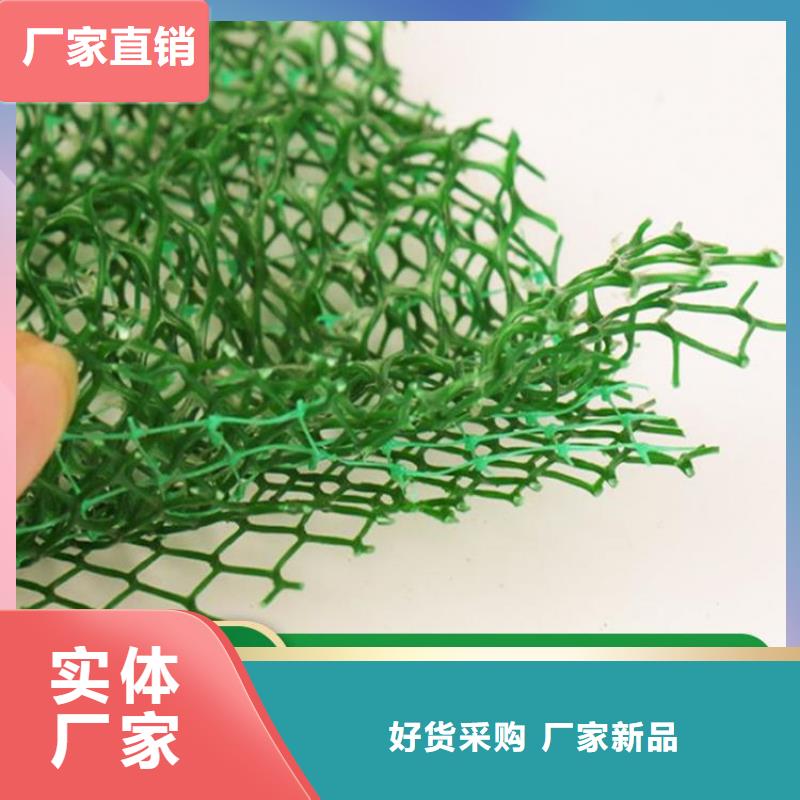 塑料盲沟视频-塑料盲沟-中齐建材(安徽省分公司)服务区域蚌埠|六安|淮南|宿州|池州