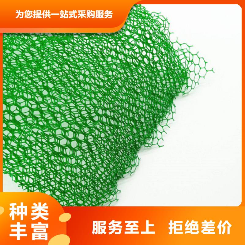 塑料盲沟视频-塑料盲沟-中齐建材(安徽省分公司)服务区域蚌埠|六安|淮南|宿州|池州