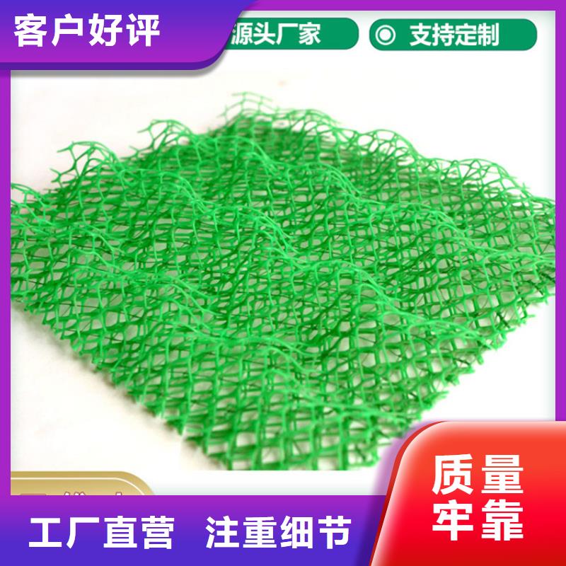 塑料盲沟视频-河南省开封市|通许|金明|新乡|漯河|鹤壁|周口塑料盲沟-中齐
