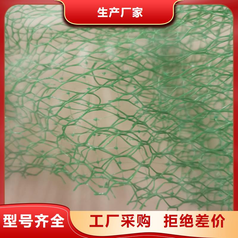 塑料盲沟视频-河南省开封市|通许|金明|新乡|漯河|鹤壁|周口塑料盲沟-中齐