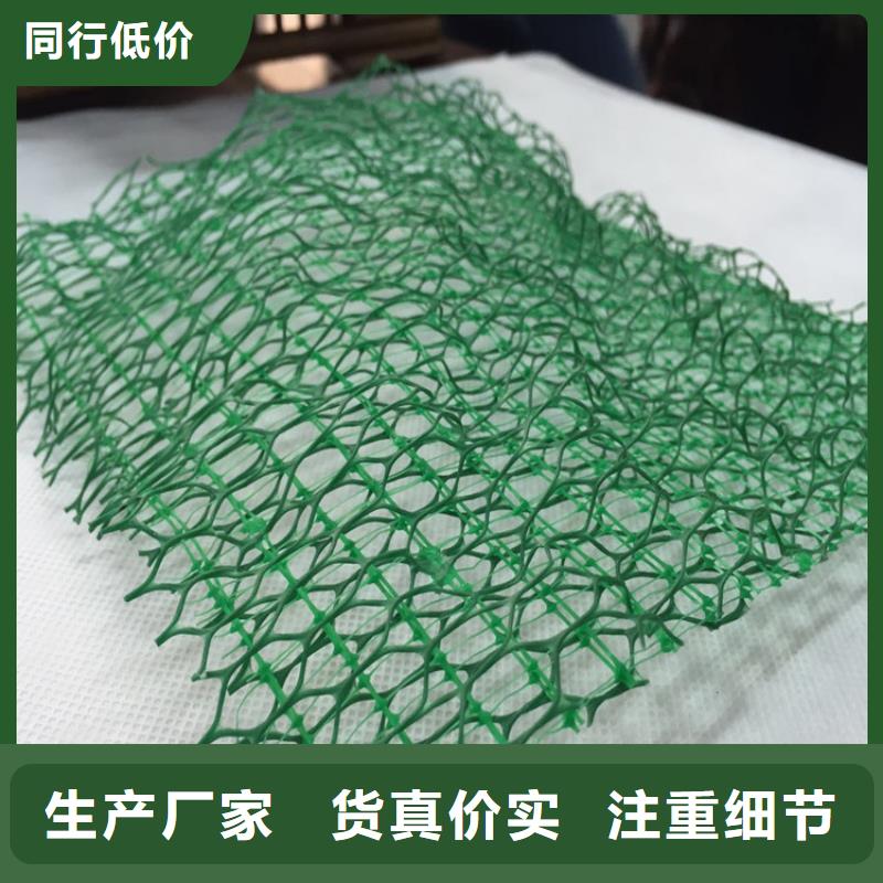塑料盲沟视频-河南省开封市|通许|金明|新乡|漯河|鹤壁|周口塑料盲沟-中齐