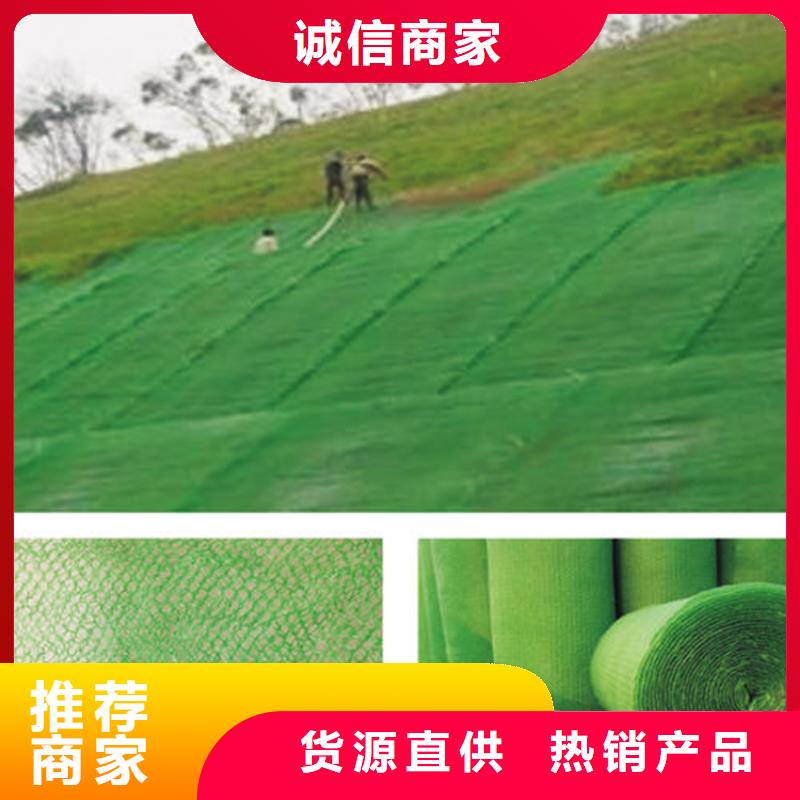塑料盲沟视频-塑料盲沟-中齐建材(安徽省分公司)服务区域蚌埠|六安|淮南|宿州|池州