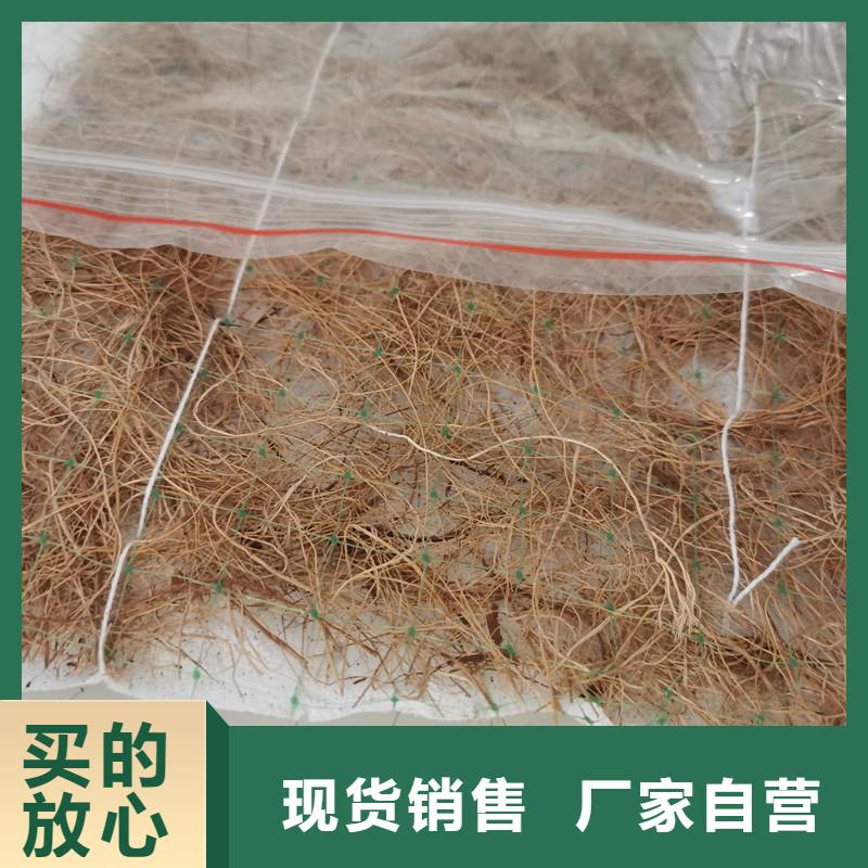 塑料盲沟-视频-塑料盲沟|大兴安岭市|呼玛|塔河|佳木斯|哈尔滨|黑河|牡丹江|大庆|鹤岗