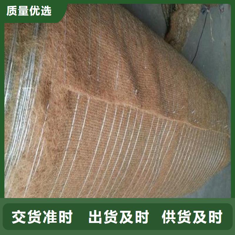 塑料盲沟视频-海沧|翔安|福州|泉州|三明|龙岩塑料盲沟满足多种行业需求-中齐建材(厦门市分公司)