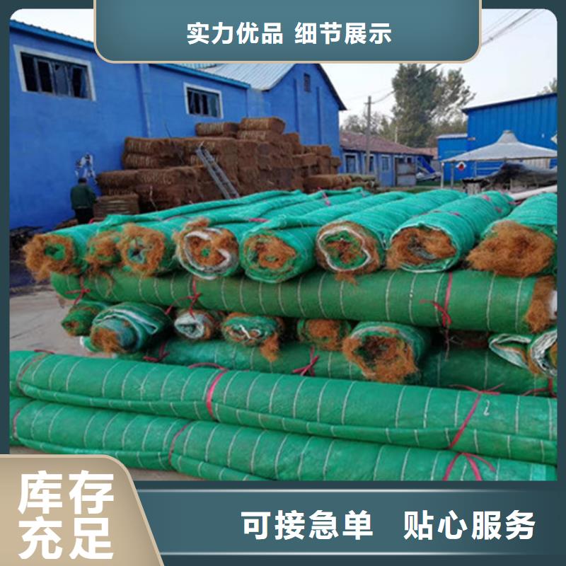 塑料盲沟视频-海沧|翔安|福州|泉州|三明|龙岩塑料盲沟满足多种行业需求-中齐建材(厦门市分公司)