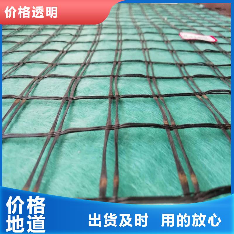 椰丝毯土工格栅认准大品牌厂家
