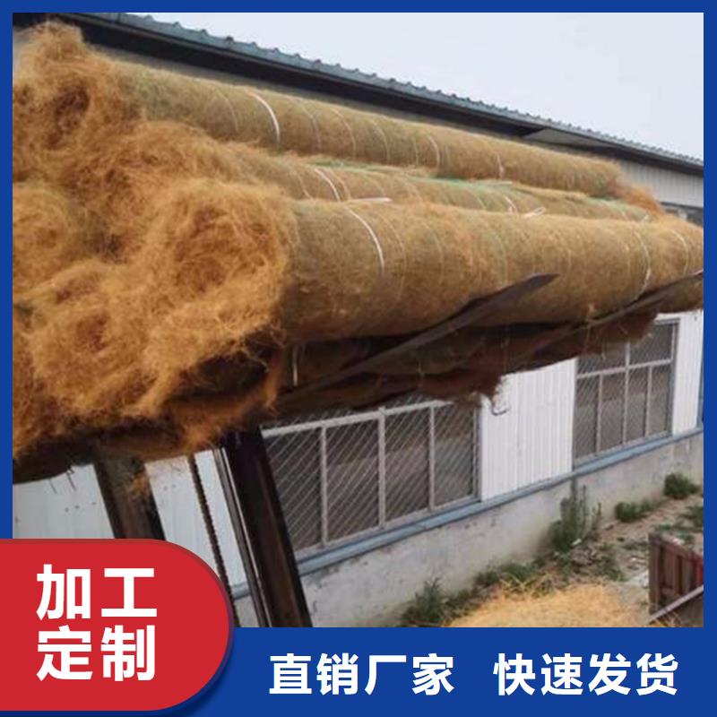 塑料盲沟视频-海沧|翔安|福州|泉州|三明|龙岩塑料盲沟满足多种行业需求-中齐建材(厦门市分公司)