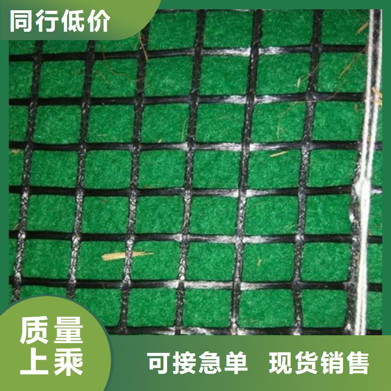塑料盲沟视频-海沧|翔安|福州|泉州|三明|龙岩塑料盲沟满足多种行业需求-中齐建材(厦门市分公司)