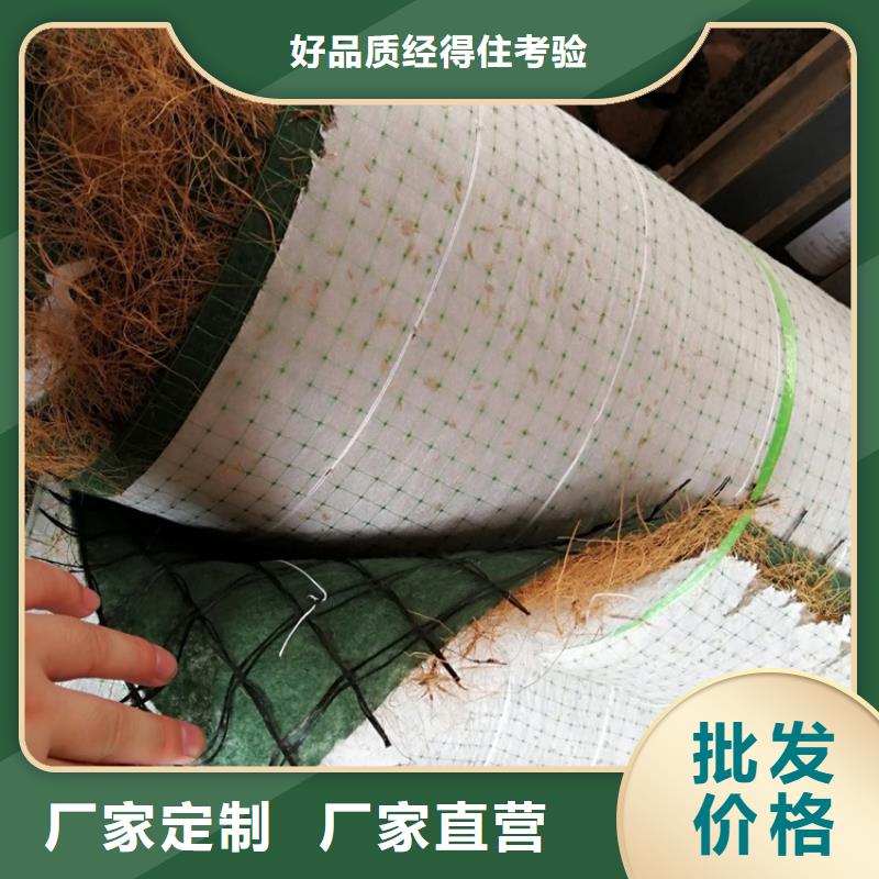 塑料盲沟视频-海沧|翔安|福州|泉州|三明|龙岩塑料盲沟满足多种行业需求-中齐建材(厦门市分公司)