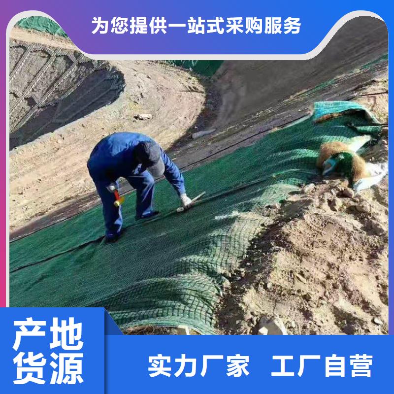 塑料盲沟视频-海沧|翔安|福州|泉州|三明|龙岩塑料盲沟满足多种行业需求-中齐建材(厦门市分公司)