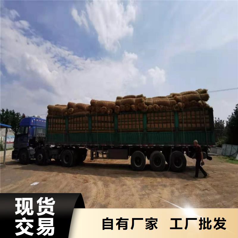 塑料盲沟-视频-塑料盲沟|大兴安岭市|呼玛|塔河|佳木斯|哈尔滨|黑河|牡丹江|大庆|鹤岗