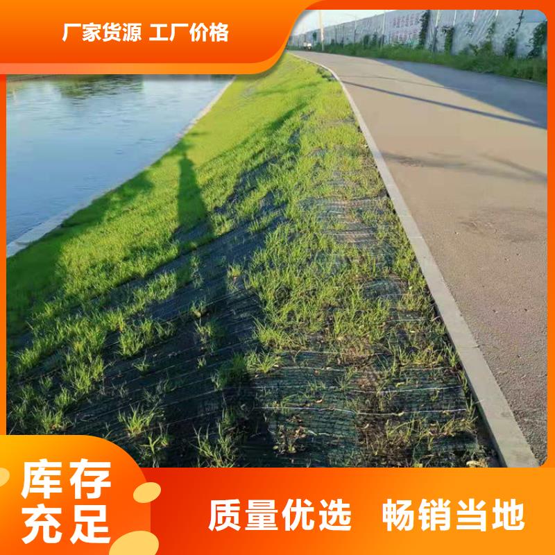 塑料盲沟-视频-塑料盲沟|大兴安岭市|呼玛|塔河|佳木斯|哈尔滨|黑河|牡丹江|大庆|鹤岗