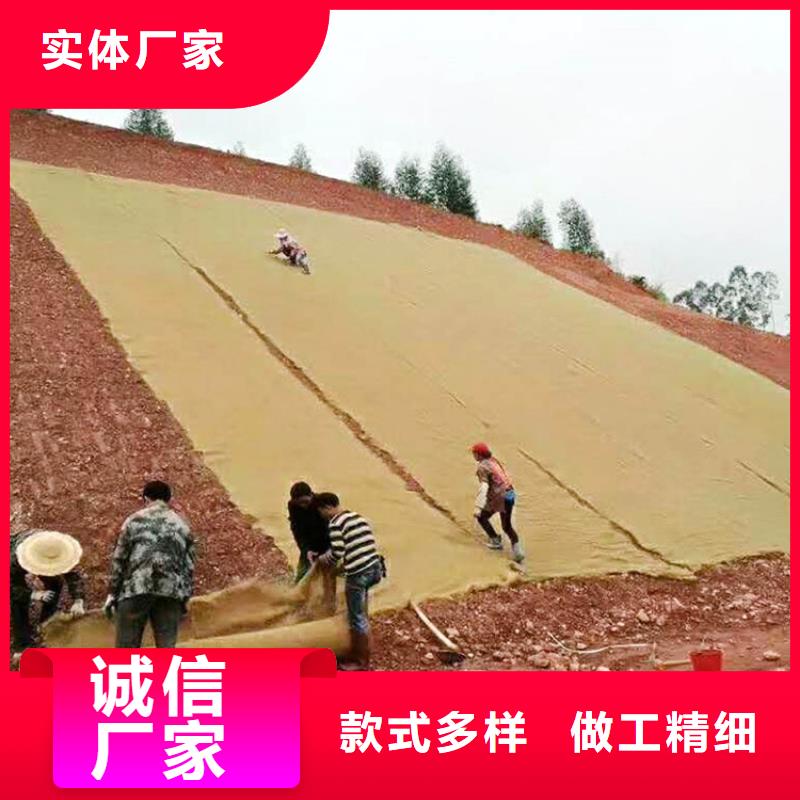 椰丝毯抗裂贴全品类现货