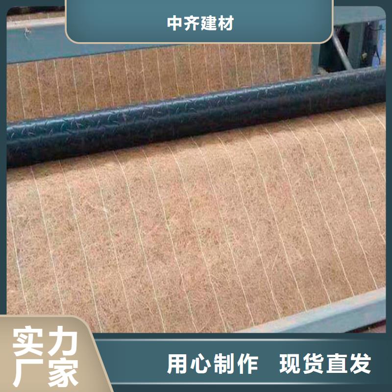 椰丝毯土工格栅认准大品牌厂家
