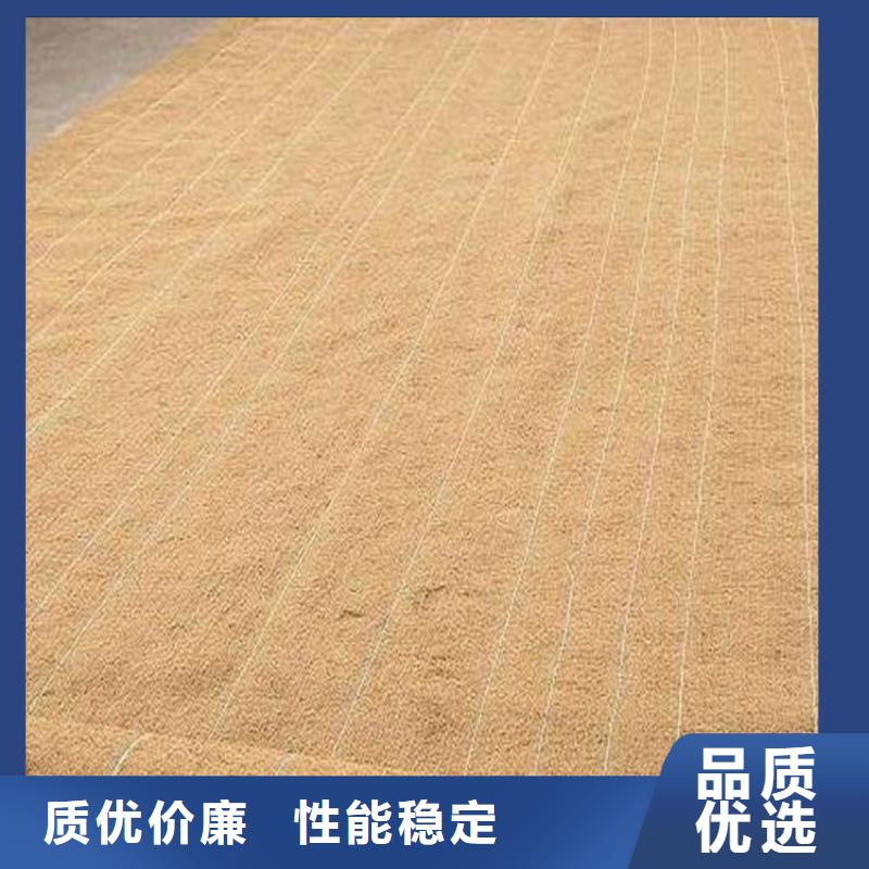 塑料盲沟视频-海沧|翔安|福州|泉州|三明|龙岩塑料盲沟满足多种行业需求-中齐建材(厦门市分公司)