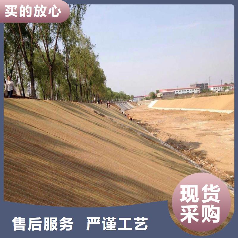 椰丝毯抗裂贴全品类现货