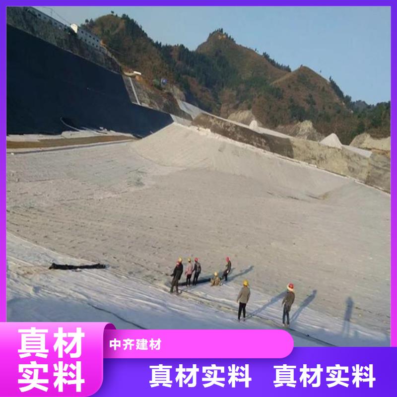 塑料盲沟视频-塑料盲沟|黄冈市|罗田|黄州|荆门|鄂州|黄石|宜昌|荆州|襄阳|孝感