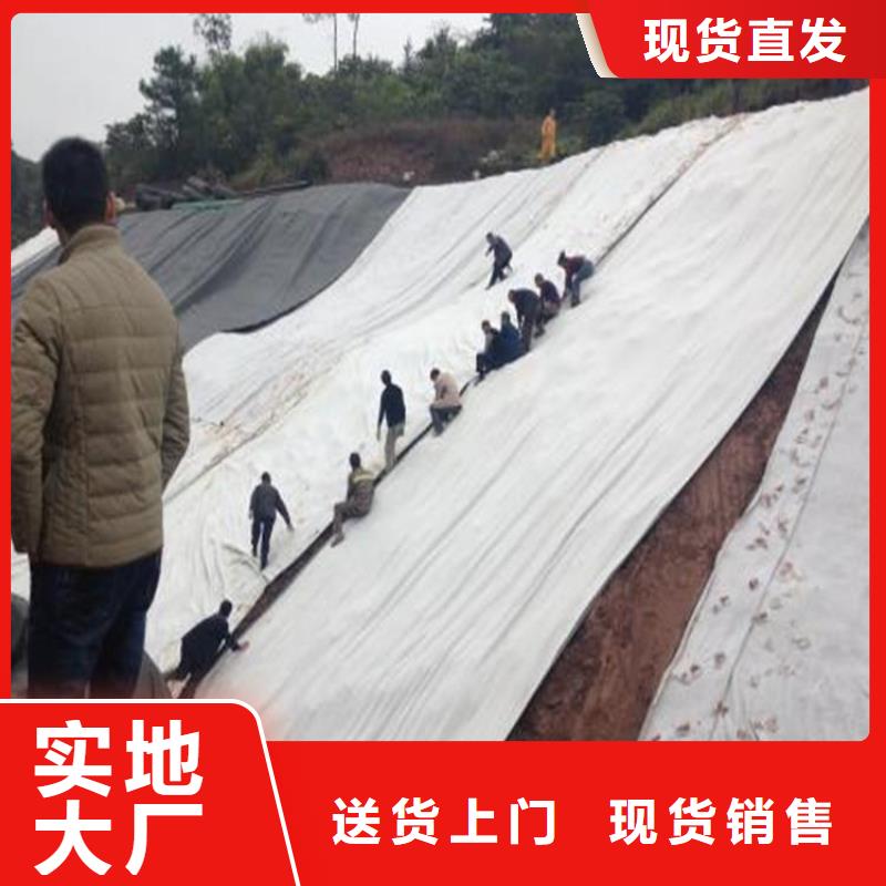 【膨润土防水毯抗裂贴优选货源】