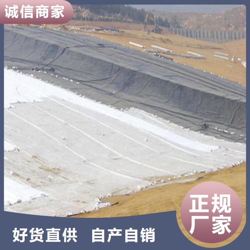 【膨润土防水毯】-植草格产品参数