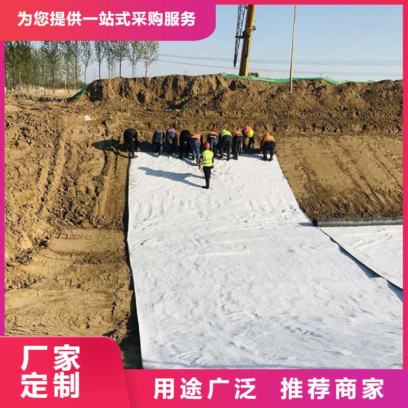 塑料盲沟视频-塑料盲沟|黄冈市|罗田|黄州|荆门|鄂州|黄石|宜昌|荆州|襄阳|孝感
