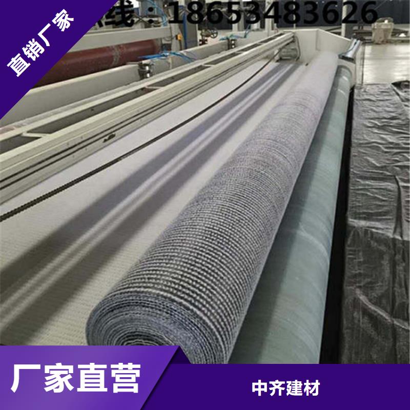 膨润土防水毯,【土工膜】出厂价