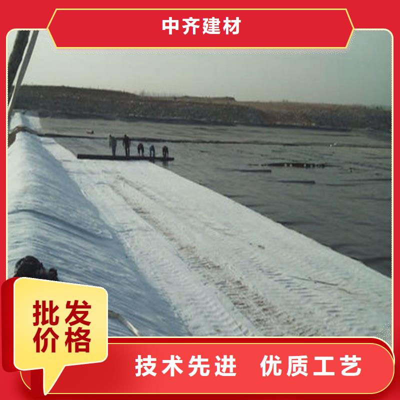 塑料盲沟-视频-塑料盲沟-中齐建材(汉中市分公司)服务区域洋县|城固|延安|安康|咸阳|西安