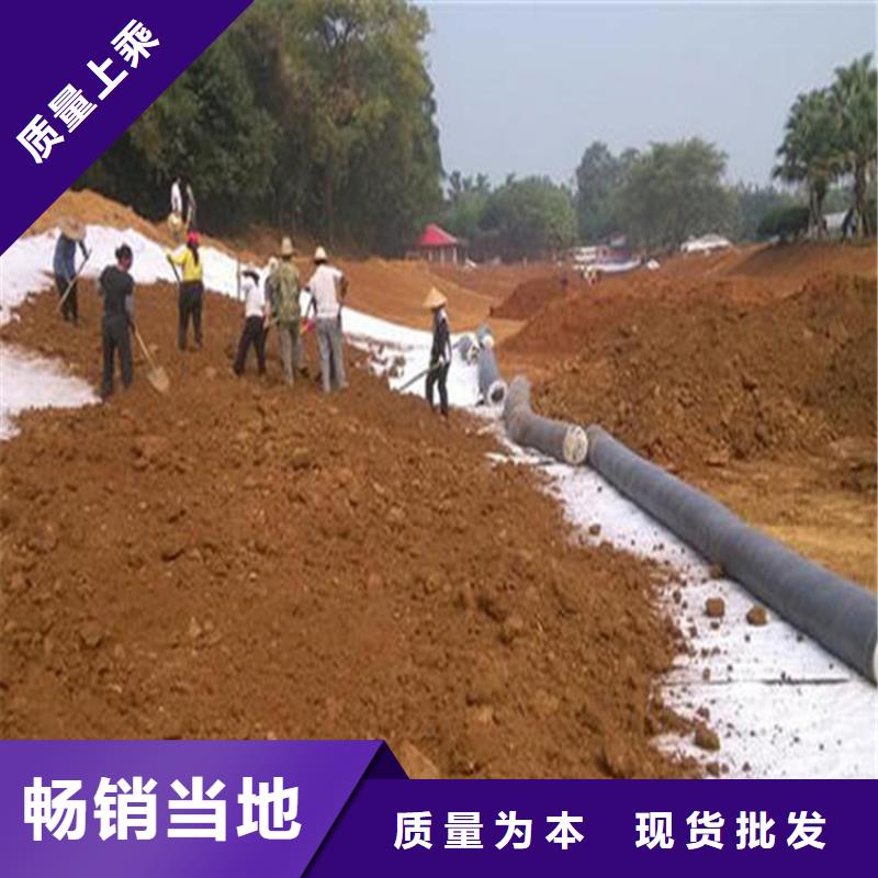 膨润土防水毯,通风降噪丝网现货批发