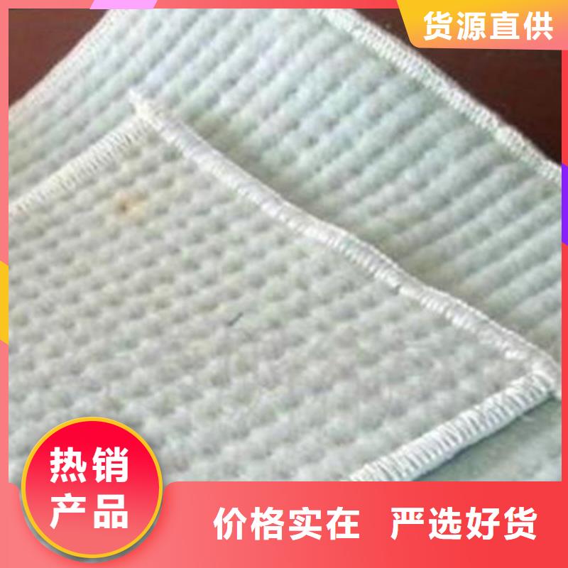 膨润土防水毯,通风降噪丝网现货批发