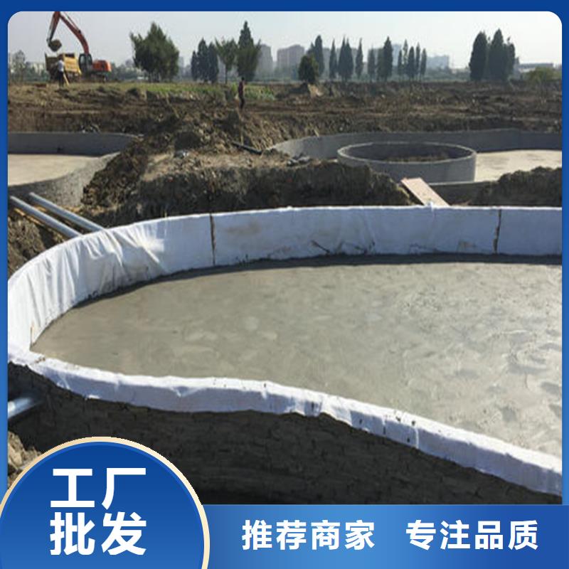 膨润土防水毯,通风降噪丝网现货批发
