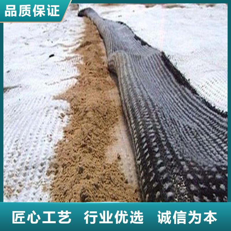 膨润土防水毯,通风降噪丝网现货批发