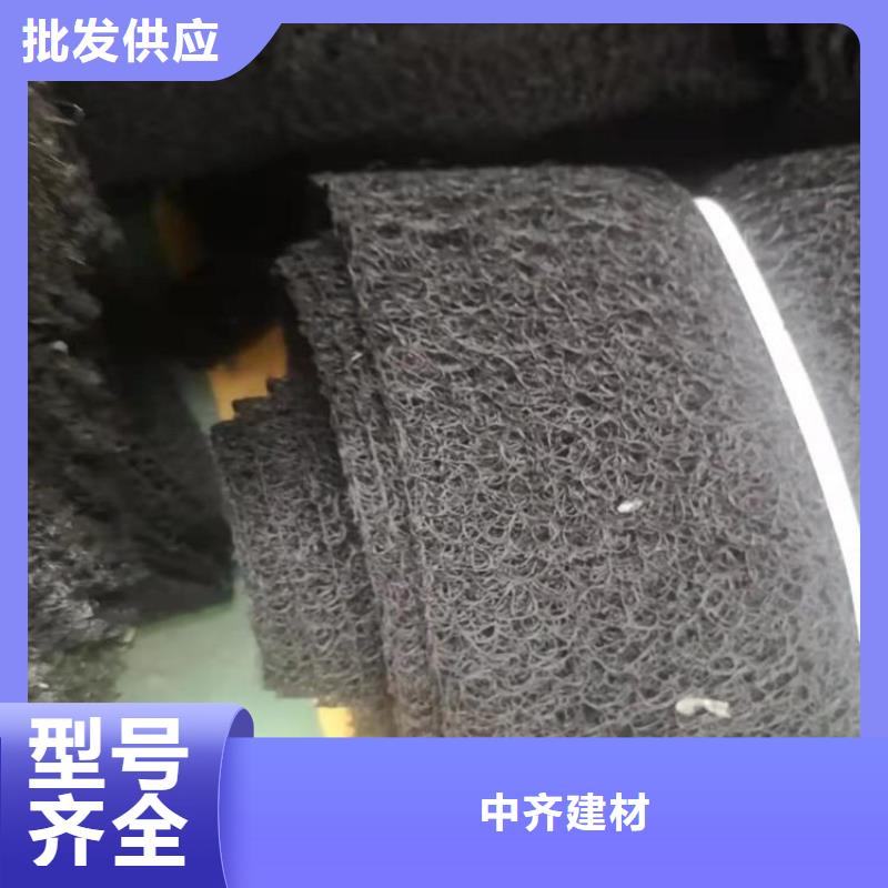 通风降噪网