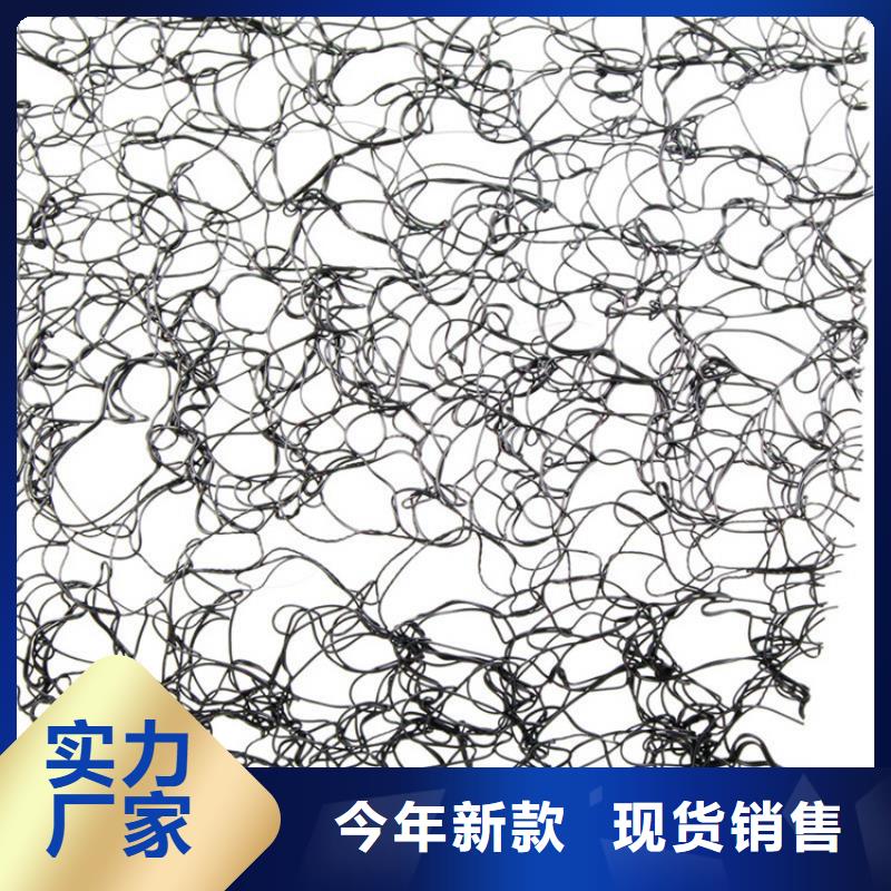 通风降噪丝网,土工膜畅销本地