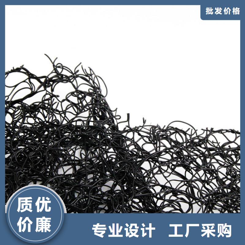 塑料盲沟-视频-塑料盲沟-安徽省巢湖市池州|六安|黄山|铜陵|亳州|阜阳|合肥【本土】服务商
