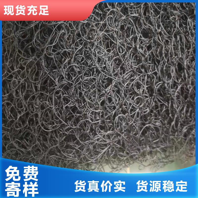 通风降噪丝网,土工膜畅销本地