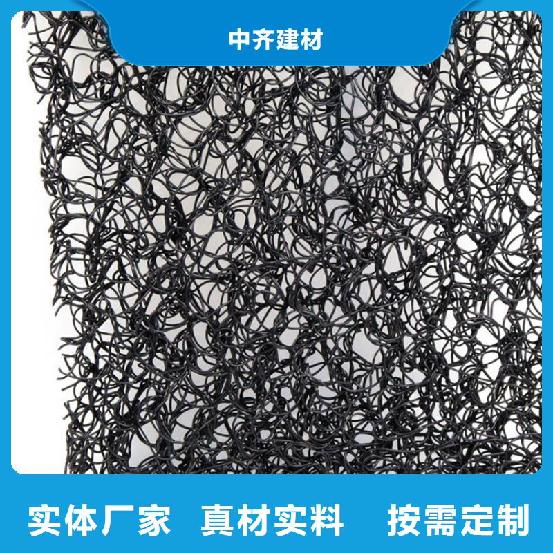 通风降噪网