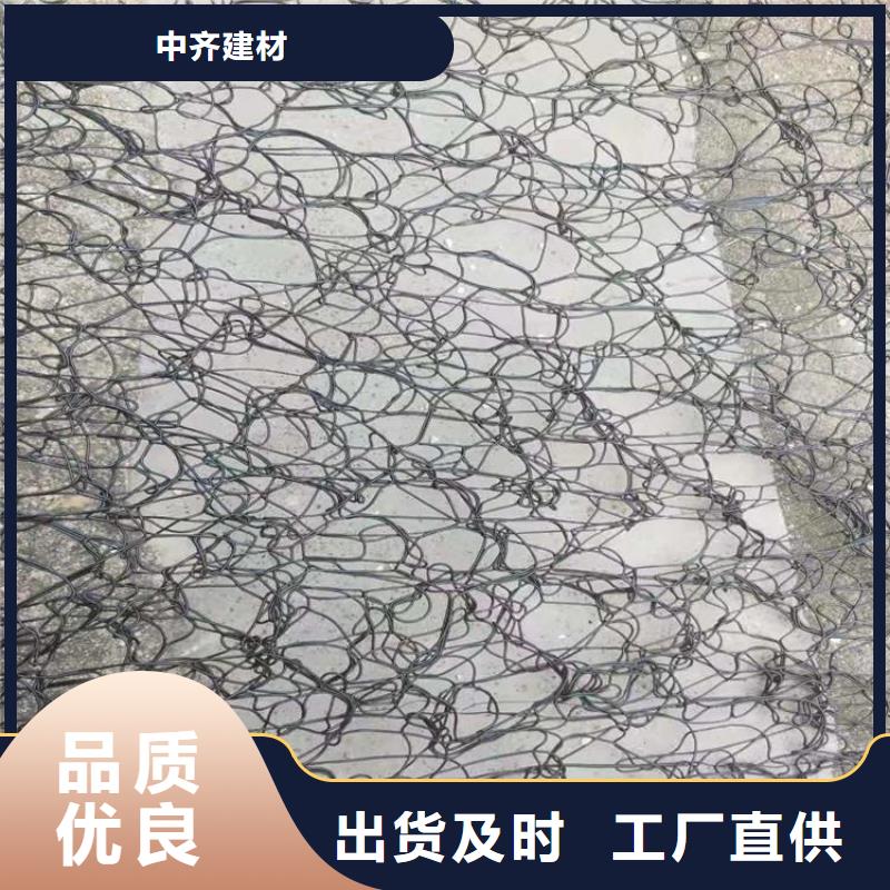 塑料盲沟-视频-塑料盲沟-安徽省巢湖市池州|六安|黄山|铜陵|亳州|阜阳|合肥【本土】服务商