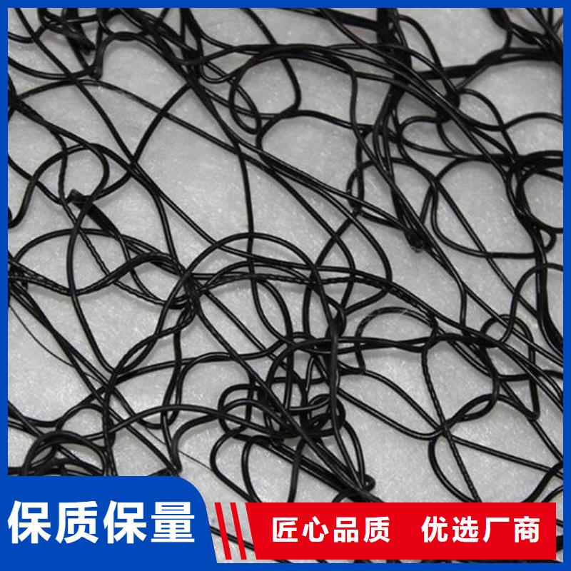 塑料盲沟视频-陕西省安康市|宁陕|紫阳|西安|榆林|汉中|宝鸡|咸阳塑料盲沟-中齐