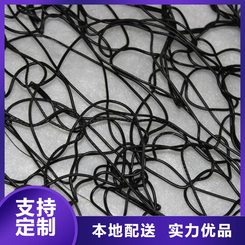 通风降噪丝网_双向塑料土工格栅厂家直销大量现货