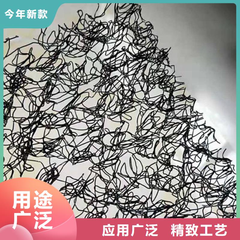 通风降噪网