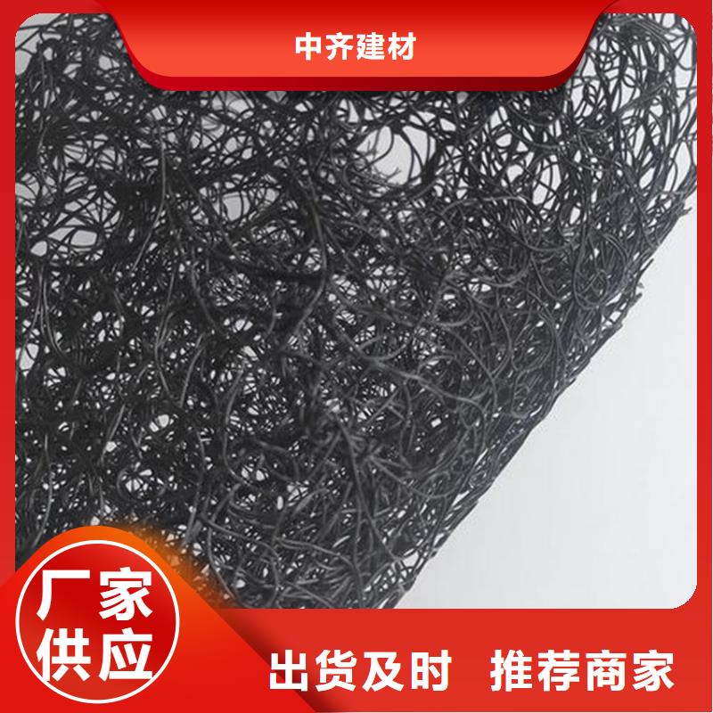 通风降噪丝网机织布免费回电