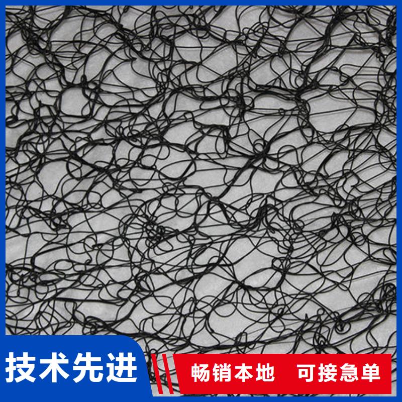 塑料盲沟-视频-塑料盲沟-安徽省巢湖市池州|六安|黄山|铜陵|亳州|阜阳|合肥【本土】服务商