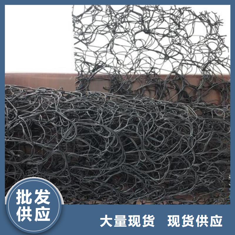 【通风降噪丝网土工膜实力优品】